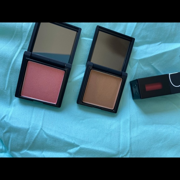 Nars bundle - Picture 1 of 5
